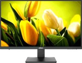 monitor 27 1080 - DAHUA DHI-LM27-L200 - 1 nuotrauka