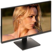monitor 27 1080 - DAHUA DHI-LM27-L200 - 2 nuotrauka