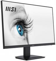 monitor 27 1080 - MSI PRO MP273 - 2 nuotrauka