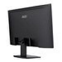 monitor 27 1080 - MSI PRO MP273 - 3 nuotrauka
