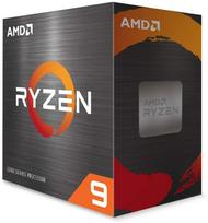 Pirkti AMD Ryzen 9 5900X BOX AM4 - Photo 2