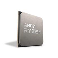 Pirkti AMD Ryzen 9 5900X BOX AM4 - Photo 3