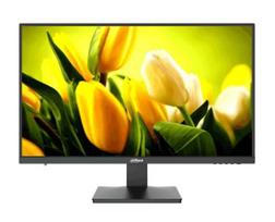 monitor 27 1080 - DAHUA DHI-LM27-L200 - 3 nuotrauka