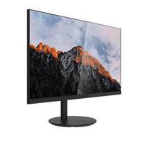 m27 monitor - DAHUA DHI-LM27-A200 - 4 nuotrauka