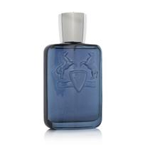 parfums de marly - Parfums de Marly Sedley EDP 125 ml - 2 nuotrauka