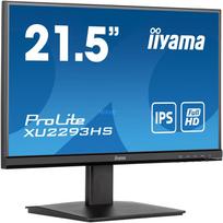Iiyama XU2293HS-B5