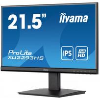 iiyama prolite - Iiyama XU2293HS-B5 - 2 nuotrauka
