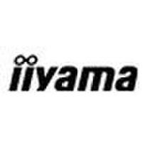 iiyama prolite - Iiyama XU2293HS-B5 - 3 nuotrauka
