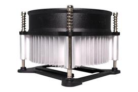 cpu cooler - XILENCE XC232  - 4 nuotrauka