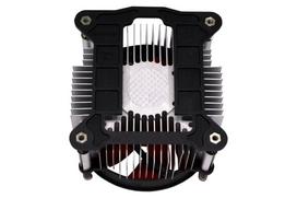 cpu cooler - XILENCE XC232  - 5 nuotrauka