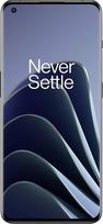 oneplus 8 - OnePlus 10T 256GB Moonstone Black (Juodas) - 8 nuotrauka