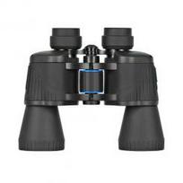 termovizorius - Delta Optical Voyager 20x50 - 1 nuotrauka