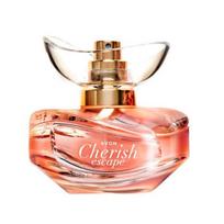 Avon Cherish Escape EDP 50 ml