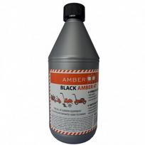  AMBER-LINE 4T SAE 30, 600ML