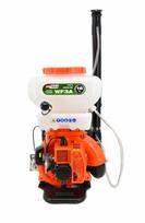 AW-Tools AWTOOLS BACKPACK DEGIMO PIRŠKŠTUVAS 3,0 AG, 16L WF3A