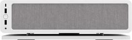 fractal design - Fractal Design FD-C-RID1N-02, balta - 1 nuotrauka