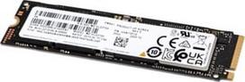 Samsung PM9A1, 1.8", 2 TB