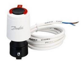 Danfoss 088H3110