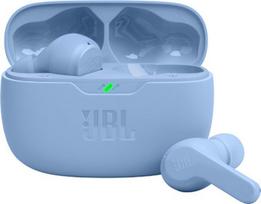 JBL Wave Beam Blue (Mėlyna)