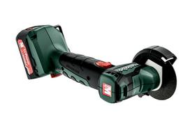 metabo 12 v -  Metabo POWERMAXX CC 12 BL; 12 V; 2x2,0 Ah akum. - 1 nuotrauka