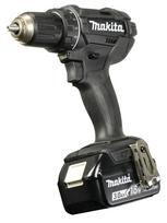 Makita DDF482RFEB