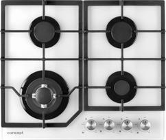 Concept PDV7460WH