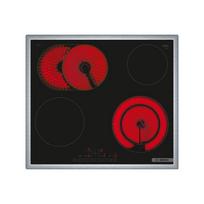 Bosch PKN645FP2E