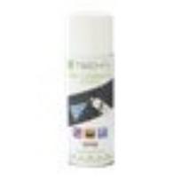 TECHLY 021666 Air duster 400 ml