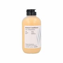 Back Bar Restore Nº07 Farmavita 250 ml
