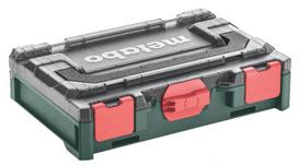 Metabo MetaBOX 63 XS