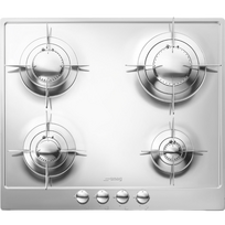 SMEG P64ES