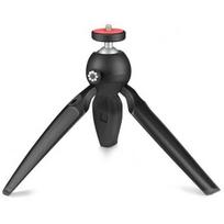 trikojis stovas - Joby HandyPod Black - 1 nuotrauka