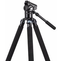 Sirui R-3213X+VH-10X Carbon Tripod & Video Head