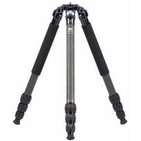 Sirui R-2214X