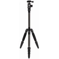 Sirui Traveler 5C