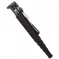 Sirui P-306 monopod