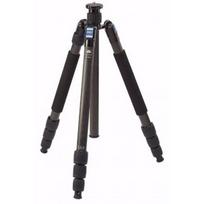 Sirui W-2204+K-20 II