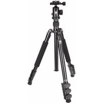 Sirui Tripod ET-1204+E-10