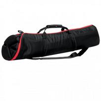 MANFROTTO MB MBAG90PN Soma statīvam 90cm