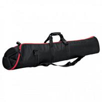 fotoaparato krepsys - MANFROTTO MB MBAG120PN Soma statīvam 120cm - 1 nuotrauka