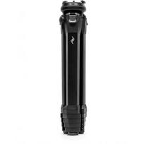 Peak Design Travel Tripod Aluminum