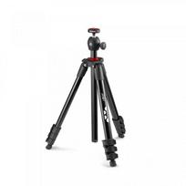 Joby Tripod Compact Light Kit