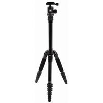 Sirui Traveler 5A
