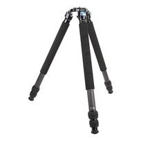 Sirui R-4213X