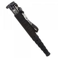 trikojis stovas - Sirui P-326 monopod Carbon - 1 nuotrauka