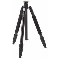 Sirui W-2004+G-20KX