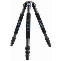 Sirui R-5214XL
