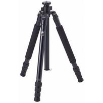trikojis fotoaparatui - Sirui R-2004 - 1 nuotrauka