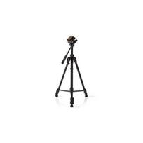 foto trikojis - Nedis TPOD4200BZ - 1 nuotrauka