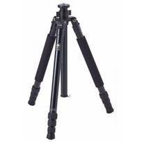 Sirui R-2204